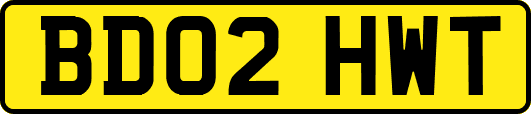 BD02HWT