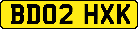 BD02HXK