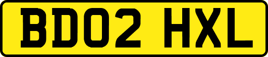 BD02HXL