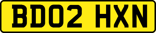 BD02HXN