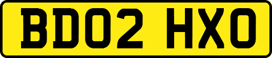 BD02HXO