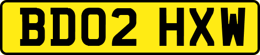 BD02HXW