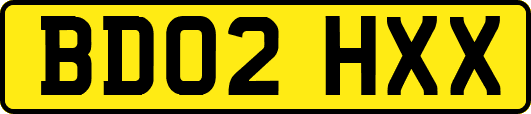 BD02HXX