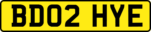 BD02HYE