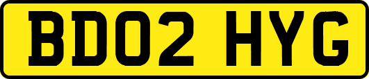 BD02HYG