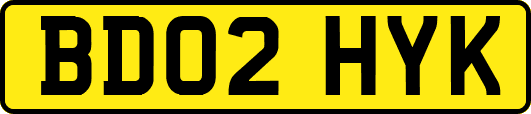 BD02HYK
