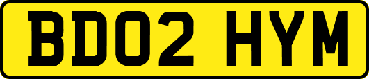 BD02HYM