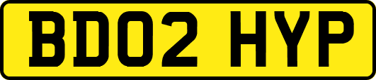 BD02HYP