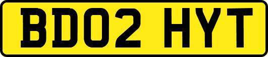 BD02HYT