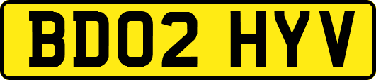 BD02HYV
