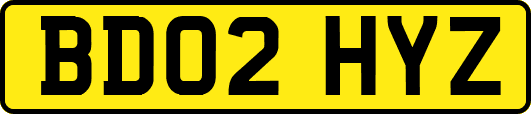 BD02HYZ