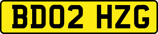 BD02HZG