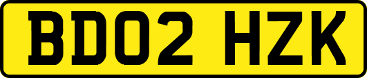 BD02HZK
