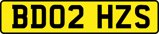 BD02HZS