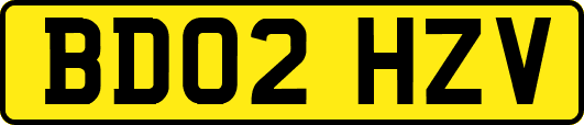 BD02HZV