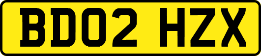 BD02HZX