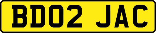 BD02JAC
