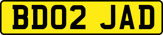 BD02JAD