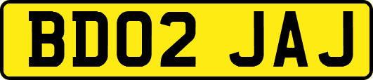 BD02JAJ