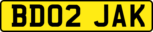 BD02JAK