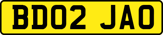 BD02JAO