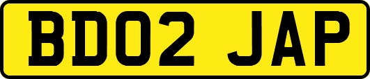 BD02JAP