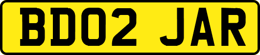 BD02JAR