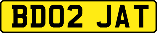 BD02JAT