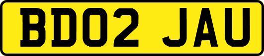 BD02JAU