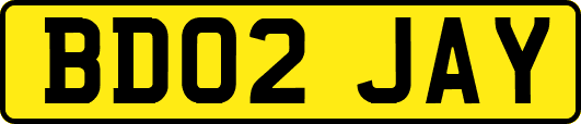 BD02JAY