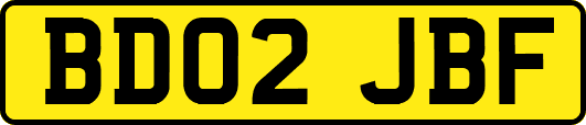 BD02JBF