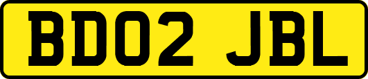 BD02JBL