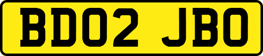 BD02JBO