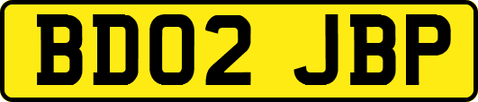 BD02JBP