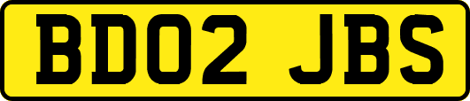 BD02JBS