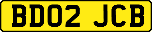BD02JCB