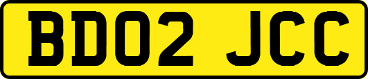 BD02JCC