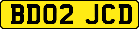 BD02JCD