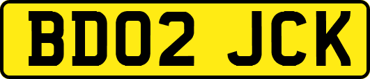 BD02JCK