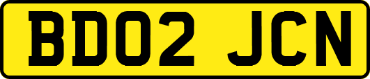 BD02JCN