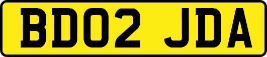 BD02JDA
