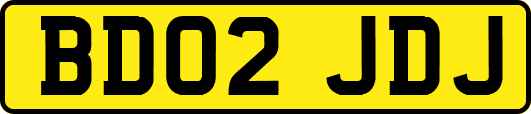 BD02JDJ