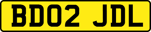 BD02JDL
