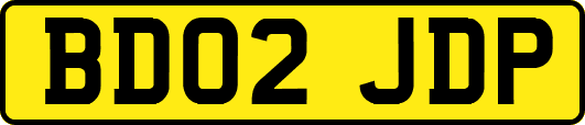 BD02JDP