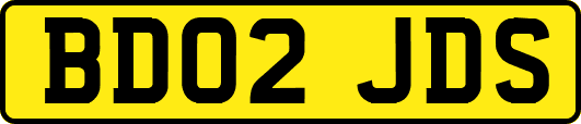 BD02JDS