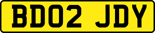 BD02JDY