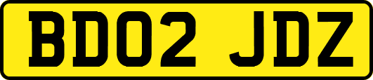 BD02JDZ