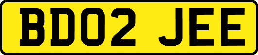 BD02JEE
