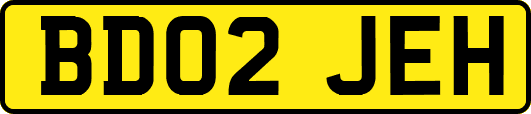 BD02JEH