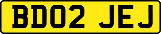 BD02JEJ
